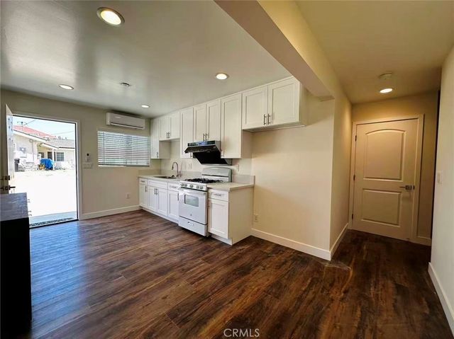 2538 Doubletree Lane 2, Rowland Heights, CA 91748