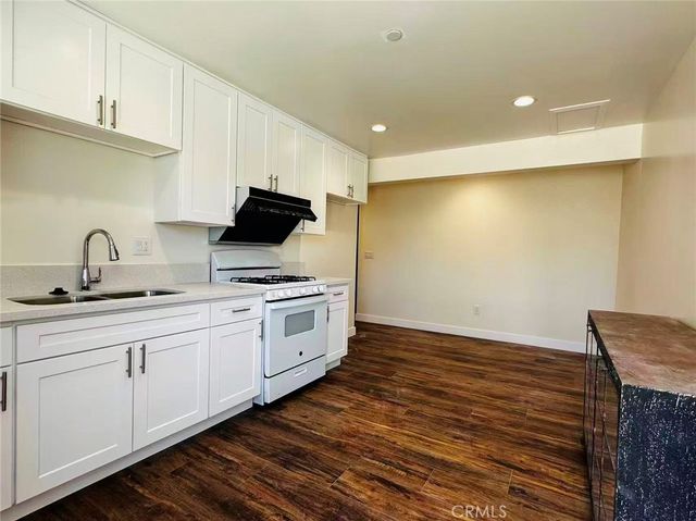 2538 Doubletree Lane 2, Rowland Heights, CA 91748