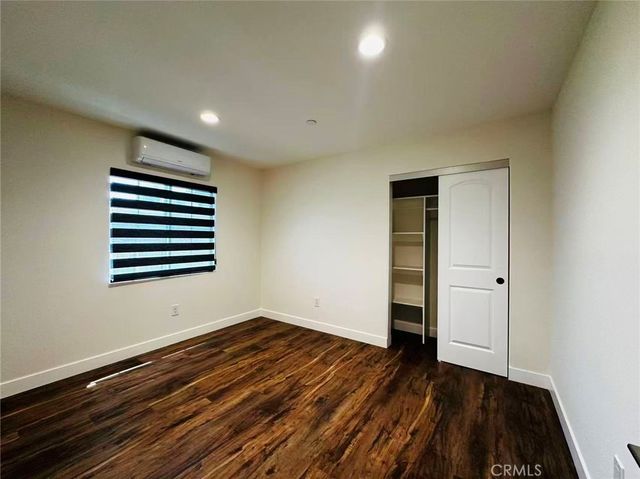 2538 Doubletree Lane 2, Rowland Heights, CA 91748