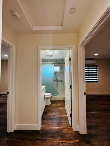 2538 Doubletree Lane 2, Rowland Heights, CA 91748