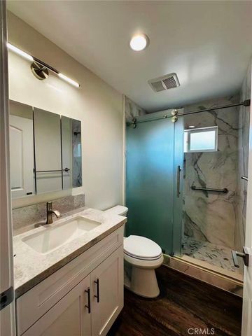 2538 Doubletree Lane 2, Rowland Heights, CA 91748