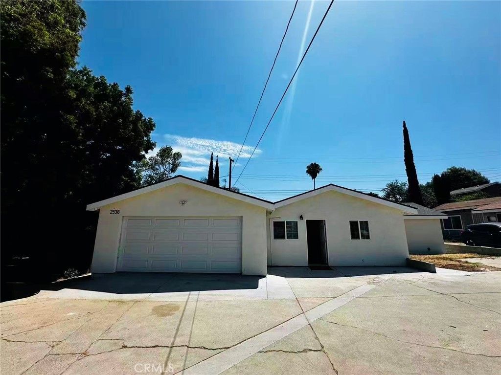 2538 Doubletree Lane 2, Rowland Heights, CA 91748