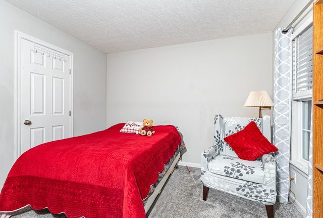 2850 Buckridge Drive, Miami Twp, OH 45233