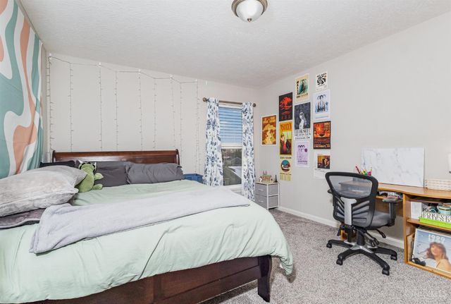 2850 Buckridge Drive, Miami Twp, OH 45233