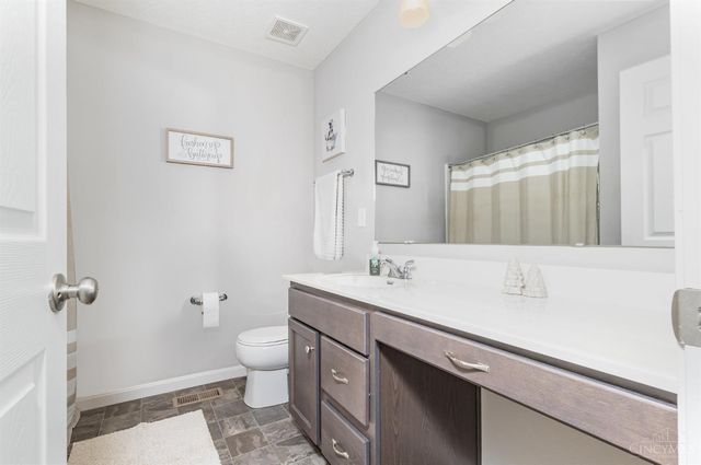 2850 Buckridge Drive, Miami Twp, OH 45233