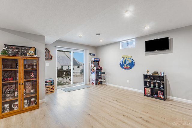 2850 Buckridge Drive, Miami Twp, OH 45233