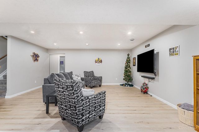 2850 Buckridge Drive, Miami Twp, OH 45233