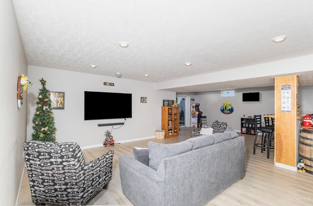 2850 Buckridge Drive, Miami Twp, OH 45233