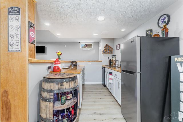 2850 Buckridge Drive, Miami Twp, OH 45233