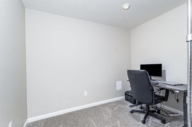 2850 Buckridge Drive, Miami Twp, OH 45233