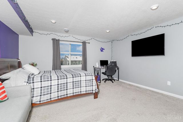 2850 Buckridge Drive, Miami Twp, OH 45233