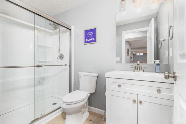 2850 Buckridge Drive, Miami Twp, OH 45233