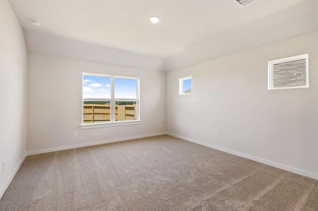 12739 Dina Springs Lane, Magnolia, TX 77354