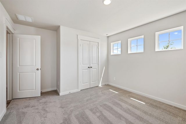 12739 Dina Springs Lane, Magnolia, TX 77354