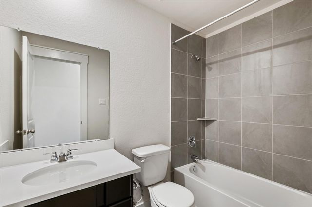 12739 Dina Springs Lane, Magnolia, TX 77354