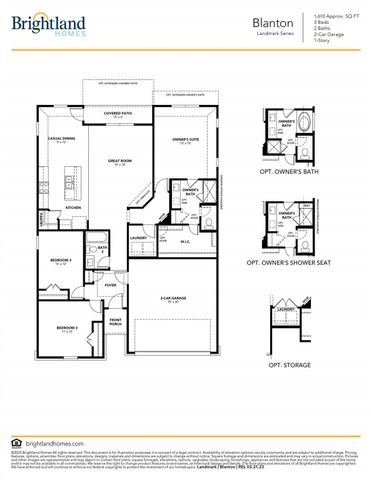 12739 Dina Springs Lane, Magnolia, TX 77354