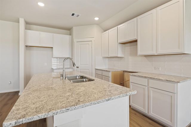 12739 Dina Springs Lane, Magnolia, TX 77354