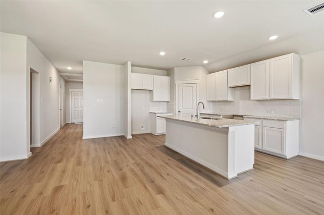 12739 Dina Springs Lane, Magnolia, TX 77354