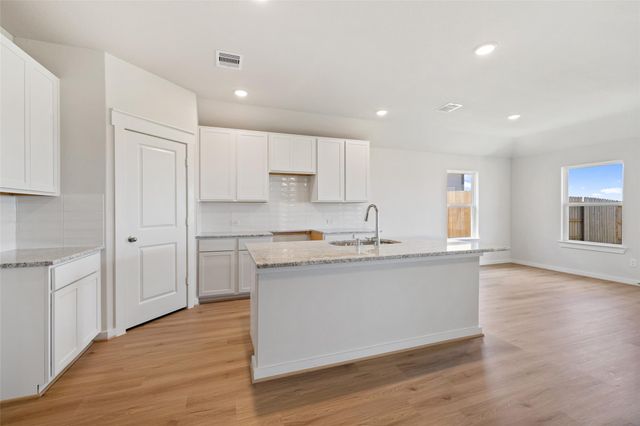 12739 Dina Springs Lane, Magnolia, TX 77354