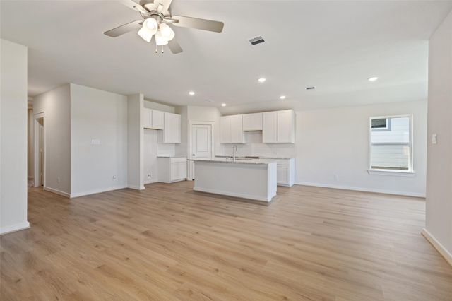 12739 Dina Springs Lane, Magnolia, TX 77354