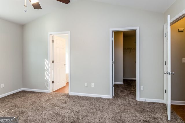 172 Lantana Drive, Locust Grove, GA 30248