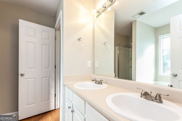 172 Lantana Drive, Locust Grove, GA 30248