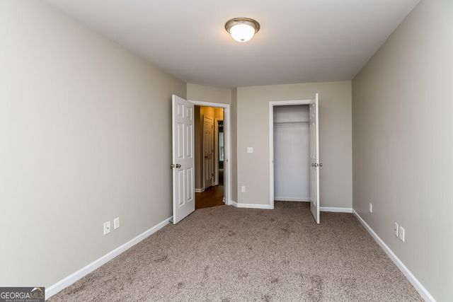 172 Lantana Drive, Locust Grove, GA 30248