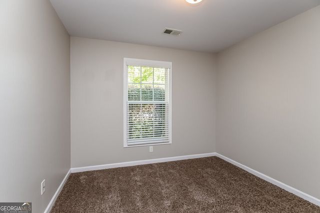 172 Lantana Drive, Locust Grove, GA 30248