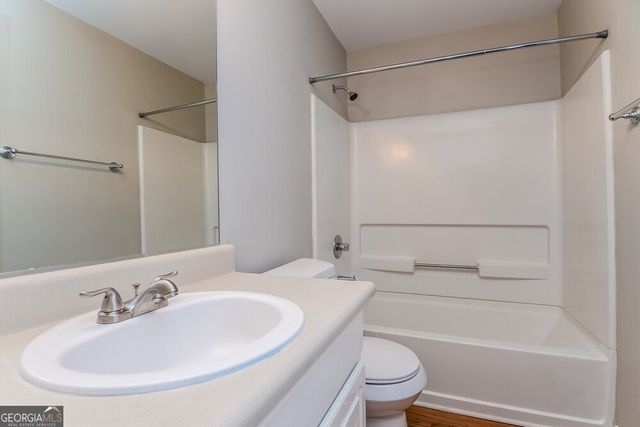 172 Lantana Drive, Locust Grove, GA 30248