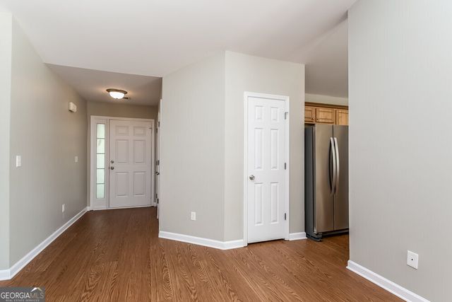 172 Lantana Drive, Locust Grove, GA 30248