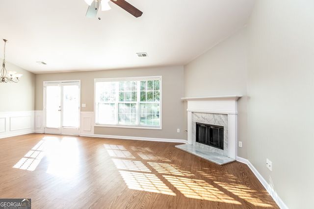 172 Lantana Drive, Locust Grove, GA 30248