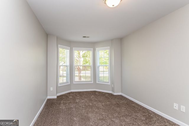 172 Lantana Drive, Locust Grove, GA 30248