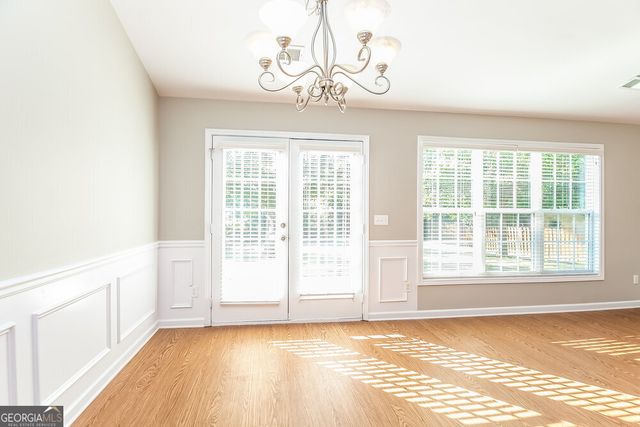 172 Lantana Drive, Locust Grove, GA 30248