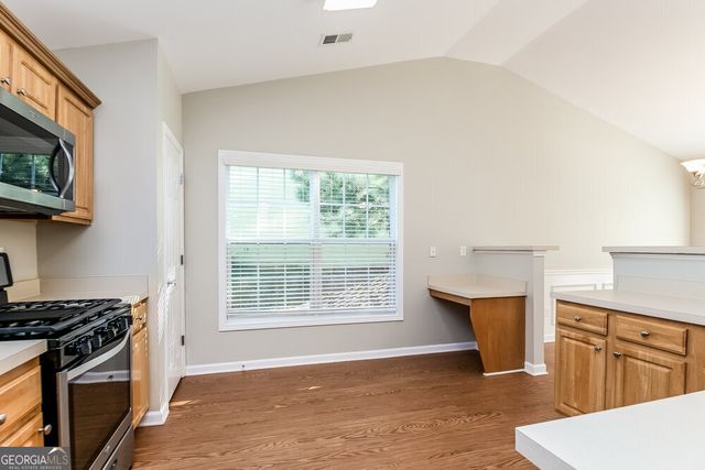 172 Lantana Drive, Locust Grove, GA 30248