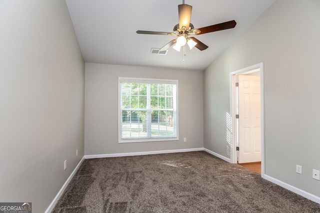 172 Lantana Drive, Locust Grove, GA 30248