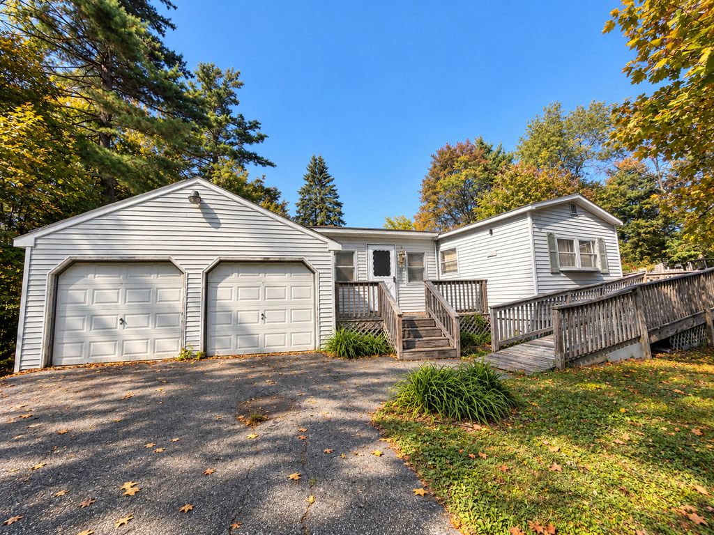 85 Farnham Street, Portland, ME 04103 — photo 2