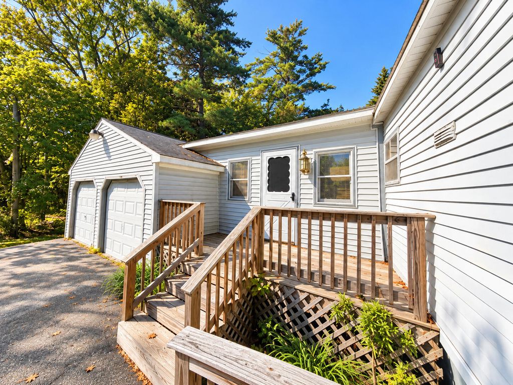 85 Farnham Street, Portland, ME 04103 — photo 3