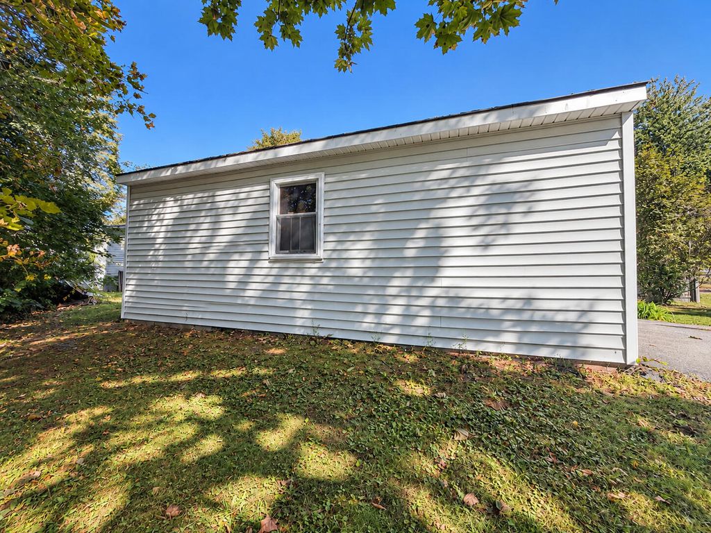85 Farnham Street, Portland, ME 04103 — photo 5