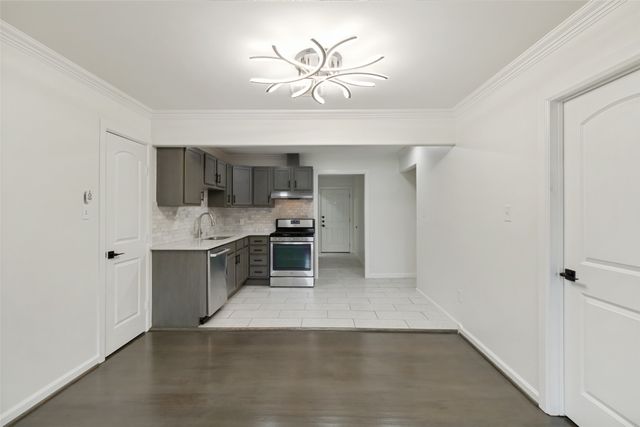 6502 Howard Avenue, Dallas, TX 75227