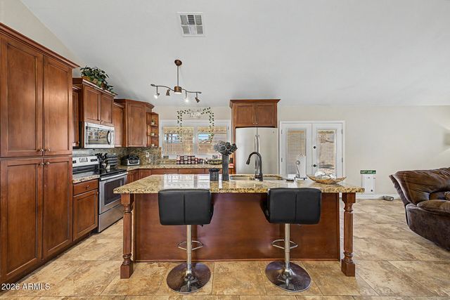 11915 N 79TH Avenue, Peoria, AZ 85345