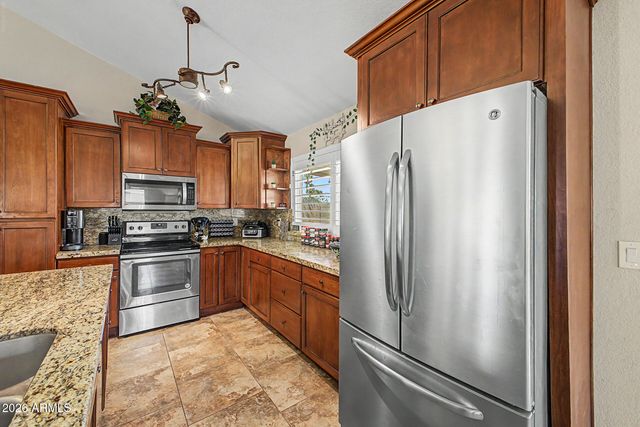 11915 N 79TH Avenue, Peoria, AZ 85345