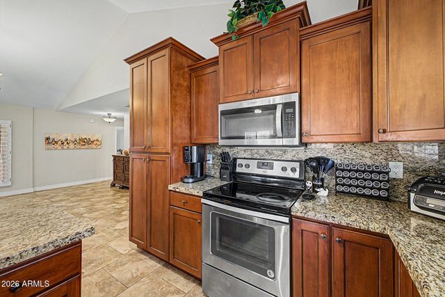 11915 N 79TH Avenue, Peoria, AZ 85345