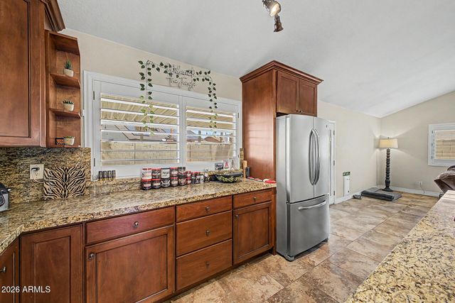 11915 N 79TH Avenue, Peoria, AZ 85345