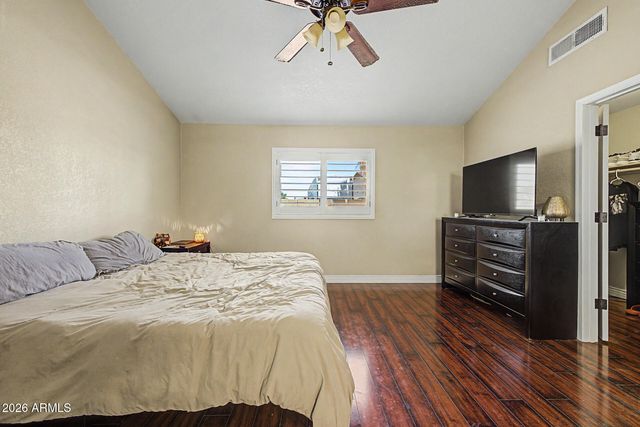 11915 N 79TH Avenue, Peoria, AZ 85345