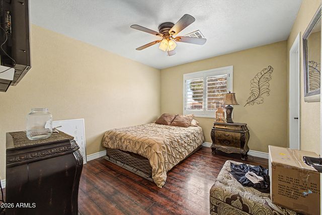 11915 N 79TH Avenue, Peoria, AZ 85345