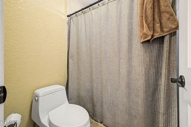 11915 N 79TH Avenue, Peoria, AZ 85345