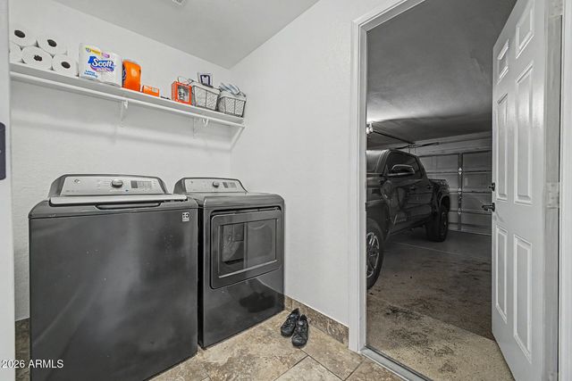 11915 N 79TH Avenue, Peoria, AZ 85345