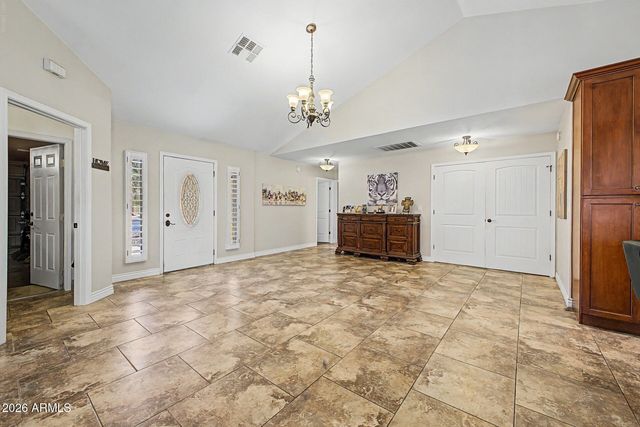 11915 N 79TH Avenue, Peoria, AZ 85345