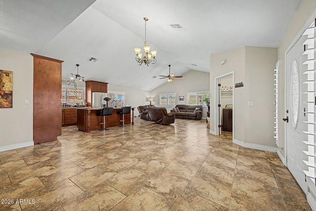 11915 N 79TH Avenue, Peoria, AZ 85345