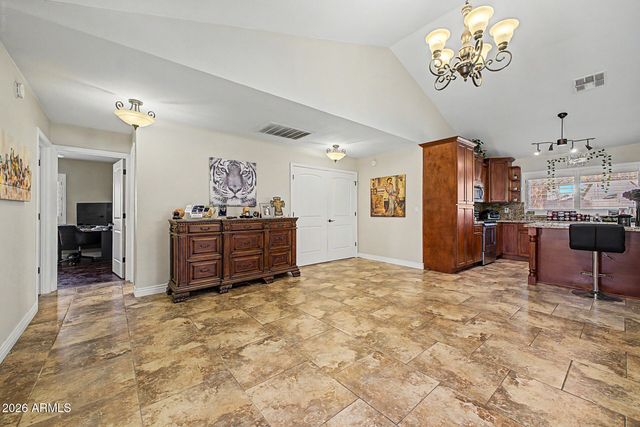 11915 N 79TH Avenue, Peoria, AZ 85345